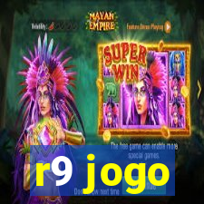 r9 jogo